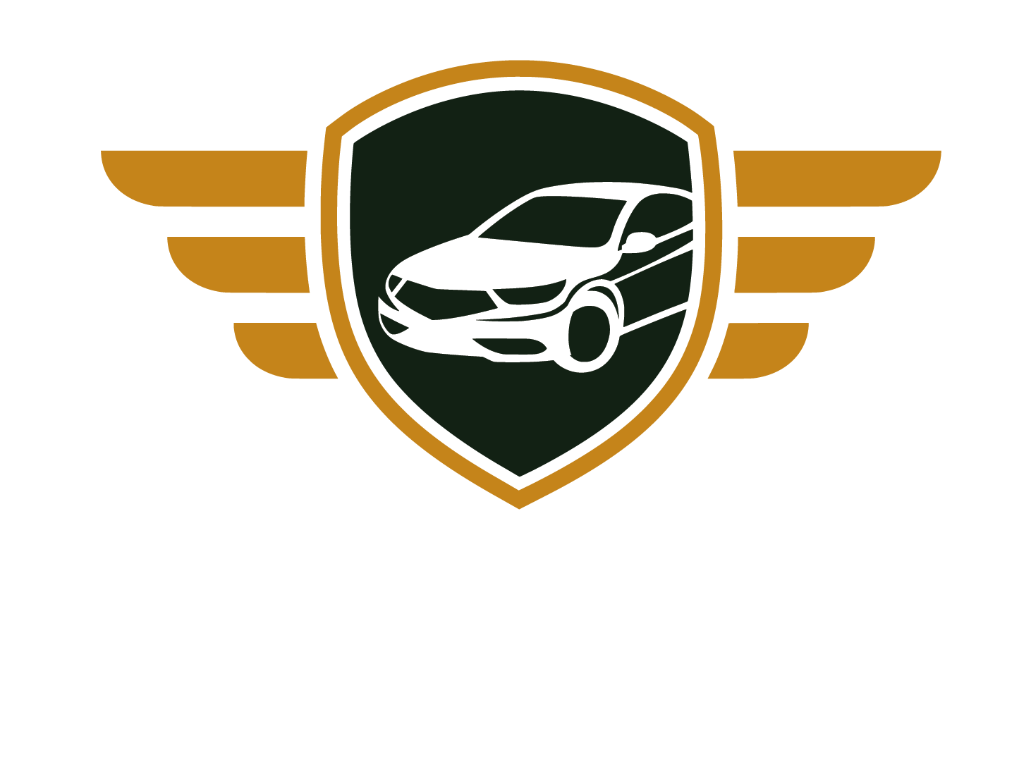 Wejhatuk