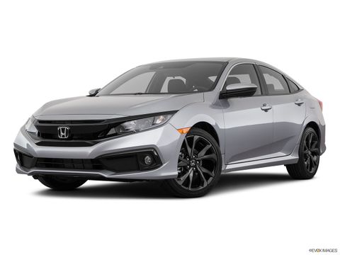 honda-civic-2021