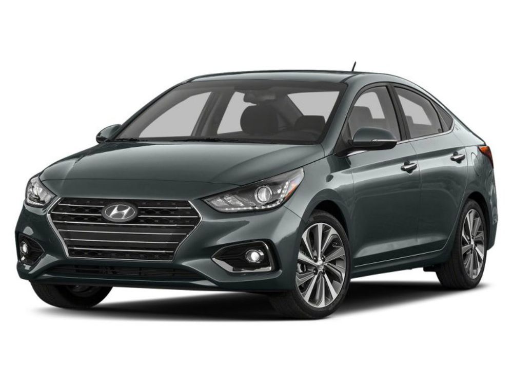 hyundai-accent-2020