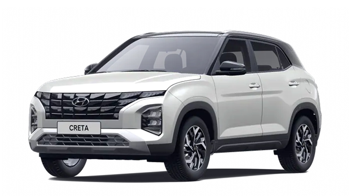 hyundai-creta-2023