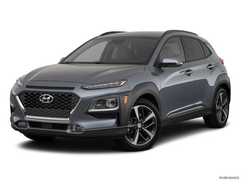 hyundai-kona-2021