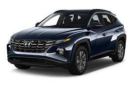 hyundai-tucson-2021