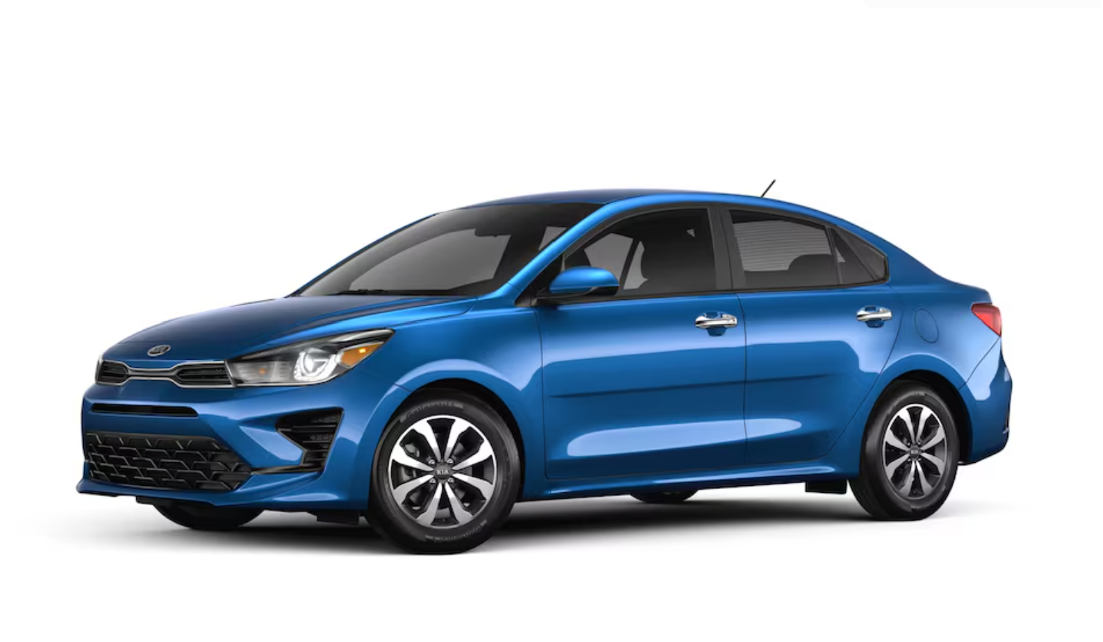 kia-rio-2021