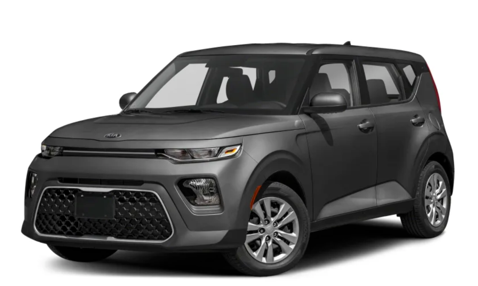 kia-soul-2020