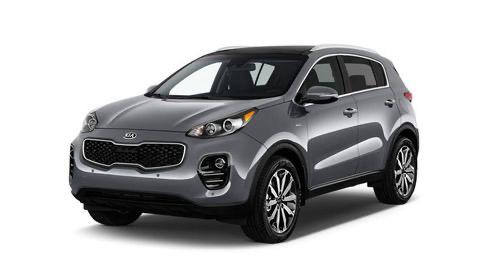 kia-sportage-2021