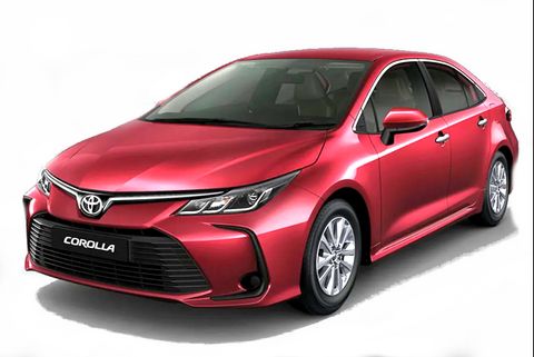 toyota-corolla-2021