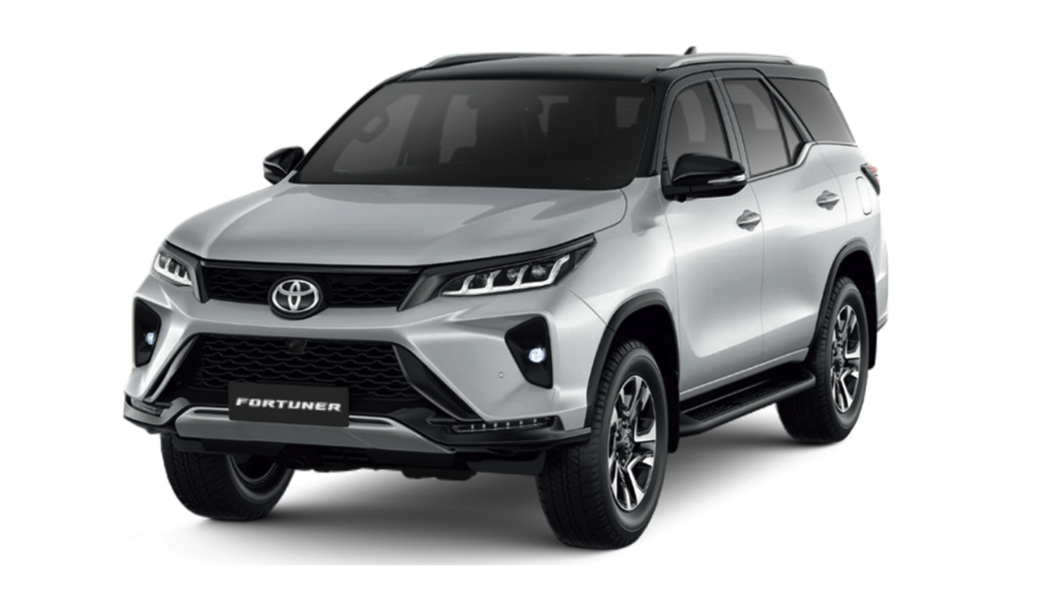 toyota-fortuner-2023