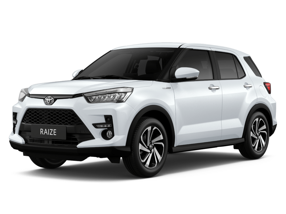 toyota-raize-2023