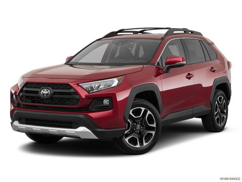 toyota-rav-4-2021